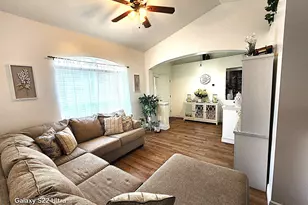 958 Zambrana St SE, Palm Bay, FL 32909 - Photo 27