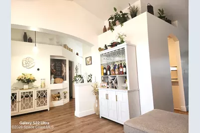 958 Zambrana Street SE, Palm Bay, FL 32909 - Photo 11