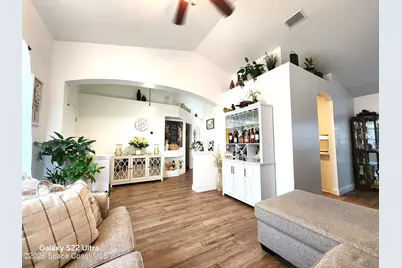 958 Zambrana Street SE, Palm Bay, FL 32909 - Photo 27
