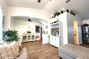 958 Zambrana St SE, Palm Bay, FL 32909 - Photo 27