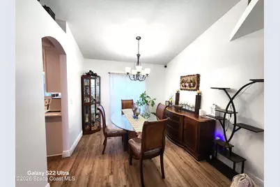 958 Zambrana Street SE, Palm Bay, FL 32909 - Photo 25