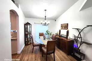 958 Zambrana St SE, Palm Bay, FL 32909 - Photo 25
