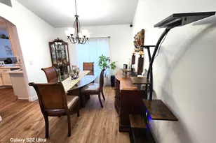 958 Zambrana St SE, Palm Bay, FL 32909 - Photo 23