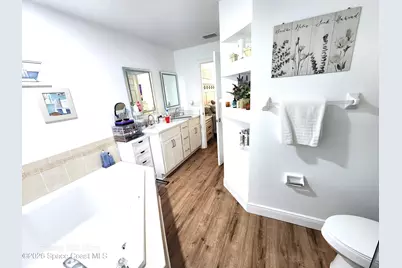 958 Zambrana Street SE, Palm Bay, FL 32909 - Photo 35