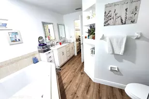 958 Zambrana St SE, Palm Bay, FL 32909 - Photo 35