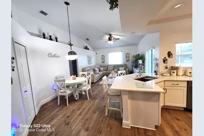 958 Zambrana Street SE, Palm Bay, FL 32909 - Photo 21