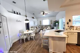 958 Zambrana St SE, Palm Bay, FL 32909 - Photo 21