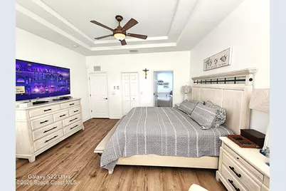 958 Zambrana Street SE, Palm Bay, FL 32909 - Photo 29