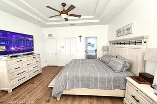 958 Zambrana St SE, Palm Bay, FL 32909 - Photo 29