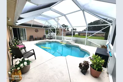 958 Zambrana Street SE, Palm Bay, FL 32909 - Photo 5