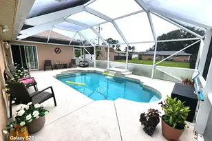 958 Zambrana St SE, Palm Bay, FL 32909 - Photo 5