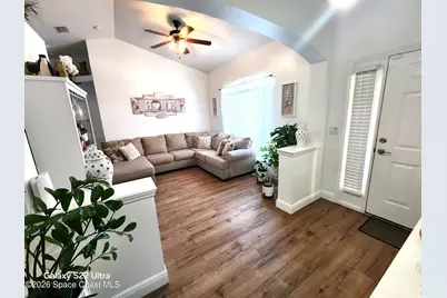 958 Zambrana Street SE, Palm Bay, FL 32909 - Photo 25