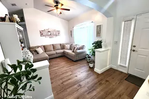 958 Zambrana St SE, Palm Bay, FL 32909 - Photo 25