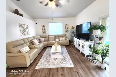 958 Zambrana Street SE, Palm Bay, FL 32909 - Photo 13