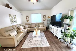 958 Zambrana St SE, Palm Bay, FL 32909 - Photo 13