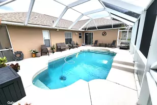 958 Zambrana St SE, Palm Bay, FL 32909 - Photo 3