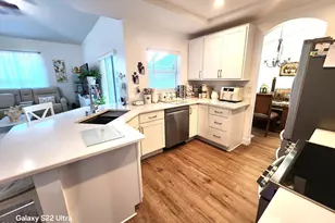 958 Zambrana St SE, Palm Bay, FL 32909 - Photo 19