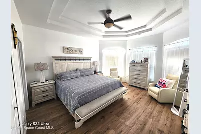 958 Zambrana Street SE, Palm Bay, FL 32909 - Photo 29