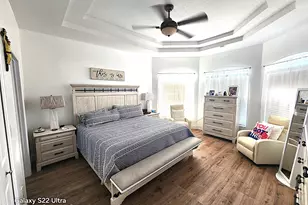 958 Zambrana St SE, Palm Bay, FL 32909 - Photo 29