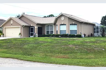 958 Zambrana Street SE, Palm Bay, FL 32909 - Photo 7