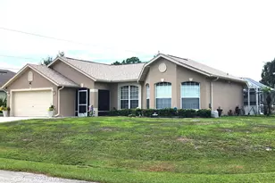 958 Zambrana St SE, Palm Bay, FL 32909 - Photo 7