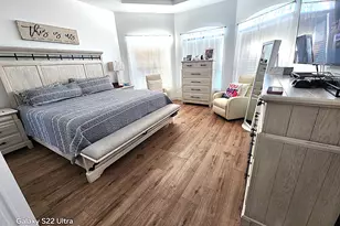 958 Zambrana St SE, Palm Bay, FL 32909 - Photo 31