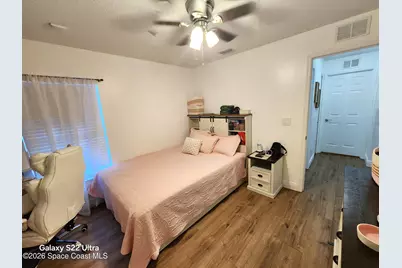958 Zambrana Street SE, Palm Bay, FL 32909 - Photo 35