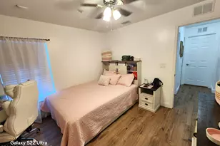 958 Zambrana St SE, Palm Bay, FL 32909 - Photo 35