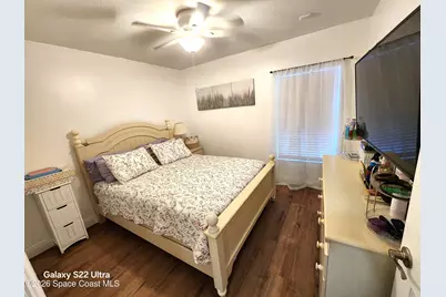 958 Zambrana Street SE, Palm Bay, FL 32909 - Photo 37
