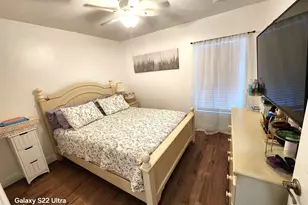 958 Zambrana St SE, Palm Bay, FL 32909 - Photo 37