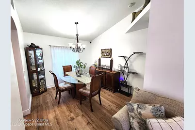 958 Zambrana Street SE, Palm Bay, FL 32909 - Photo 23