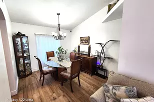 958 Zambrana St SE, Palm Bay, FL 32909 - Photo 23