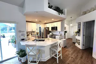 958 Zambrana St SE, Palm Bay, FL 32909 - Photo 17