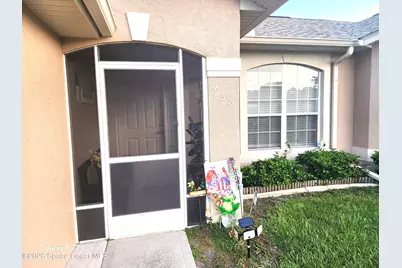958 Zambrana Street SE, Palm Bay, FL 32909 - Photo 41