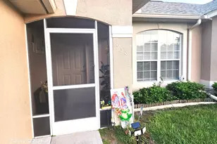 958 Zambrana St SE, Palm Bay, FL 32909 - Photo 41