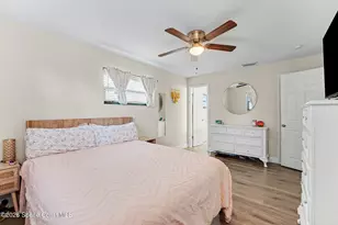 585 Harrison St, Titusville, FL 32780 - Photo 13
