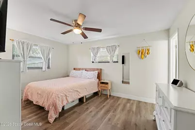 585 Harrison Street, Titusville, FL 32780 - Photo 15