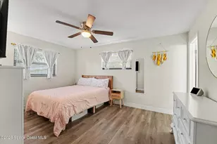 585 Harrison St, Titusville, FL 32780 - Photo 15