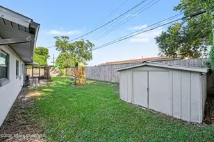 585 Harrison St, Titusville, FL 32780 - Photo 23