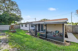 585 Harrison St, Titusville, FL 32780 - Photo 25