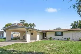 585 Harrison St, Titusville, FL 32780 - Photo 1