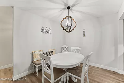 585 Harrison Street, Titusville, FL 32780 - Photo 7