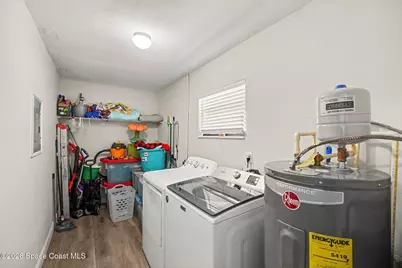 585 Harrison Street, Titusville, FL 32780 - Photo 21