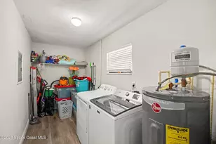 585 Harrison St, Titusville, FL 32780 - Photo 21