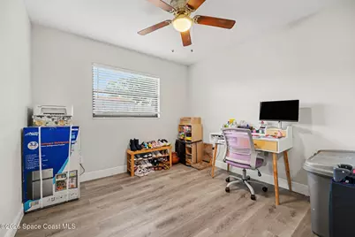 585 Harrison Street, Titusville, FL 32780 - Photo 19