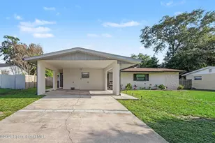 585 Harrison St, Titusville, FL 32780 - Photo 1