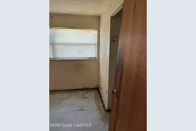 3783 Wood Circle E, Cocoa, FL 32926 - Photo 5