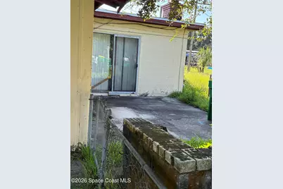 3783 Wood Circle E, Cocoa, FL 32926 - Photo 13