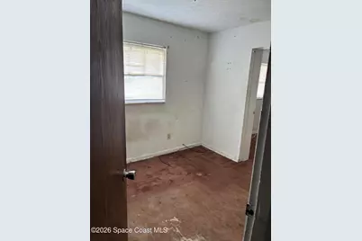 3783 Wood Circle E, Cocoa, FL 32926 - Photo 7