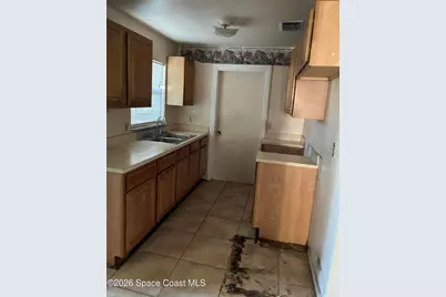 3783 Wood Circle E, Cocoa, FL 32926 - Photo 15